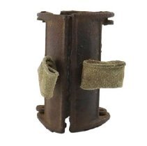 Omc 1960.203.001 (2) Edited